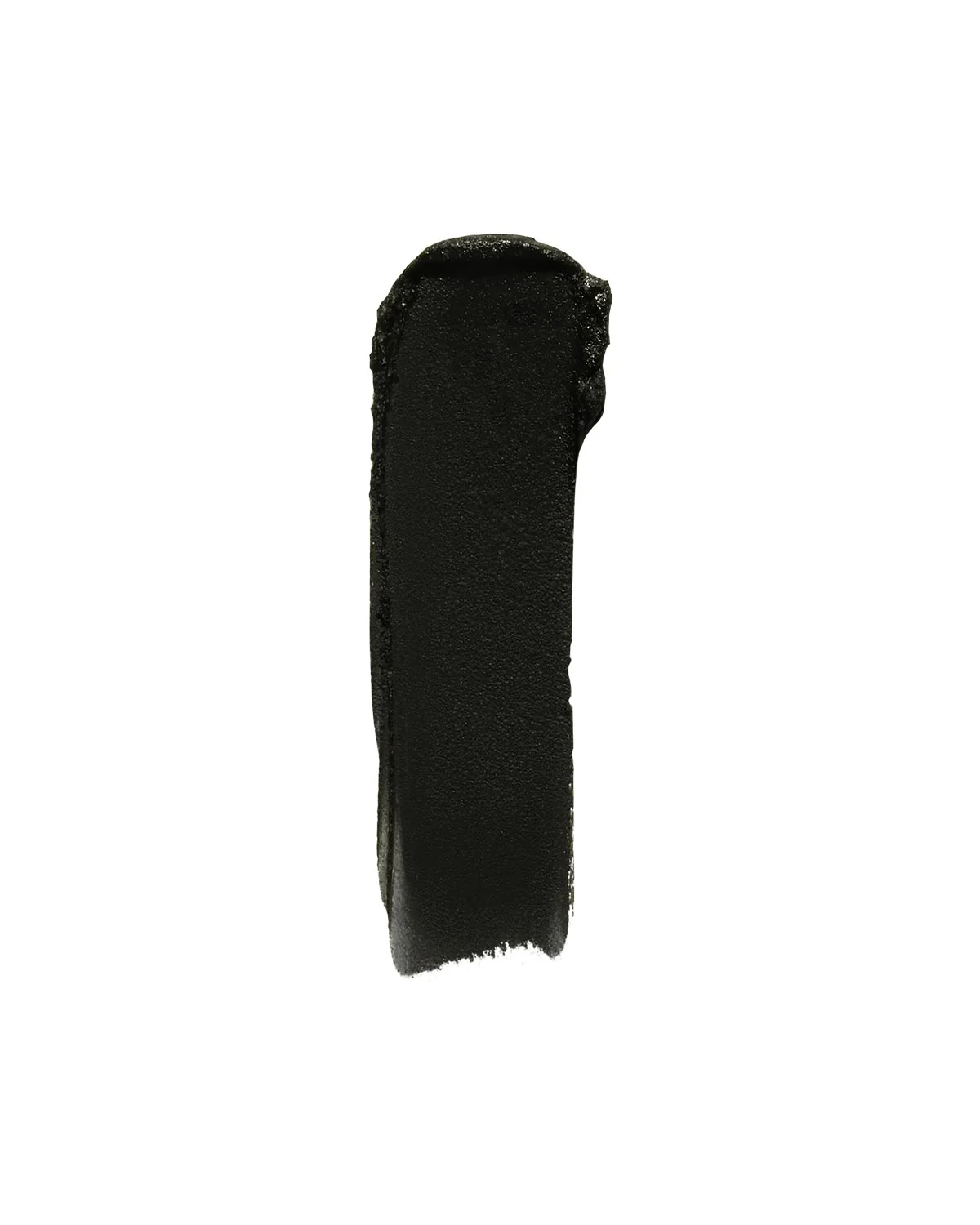 Shadowstix Longwear Eyeshadow Stick — Cuz I'm Black - Image 8