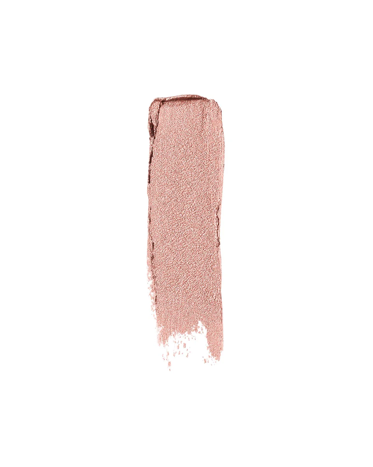 Shadowstix Longwear Eyeshadow Stick — Fizzy Frosé - Image 8