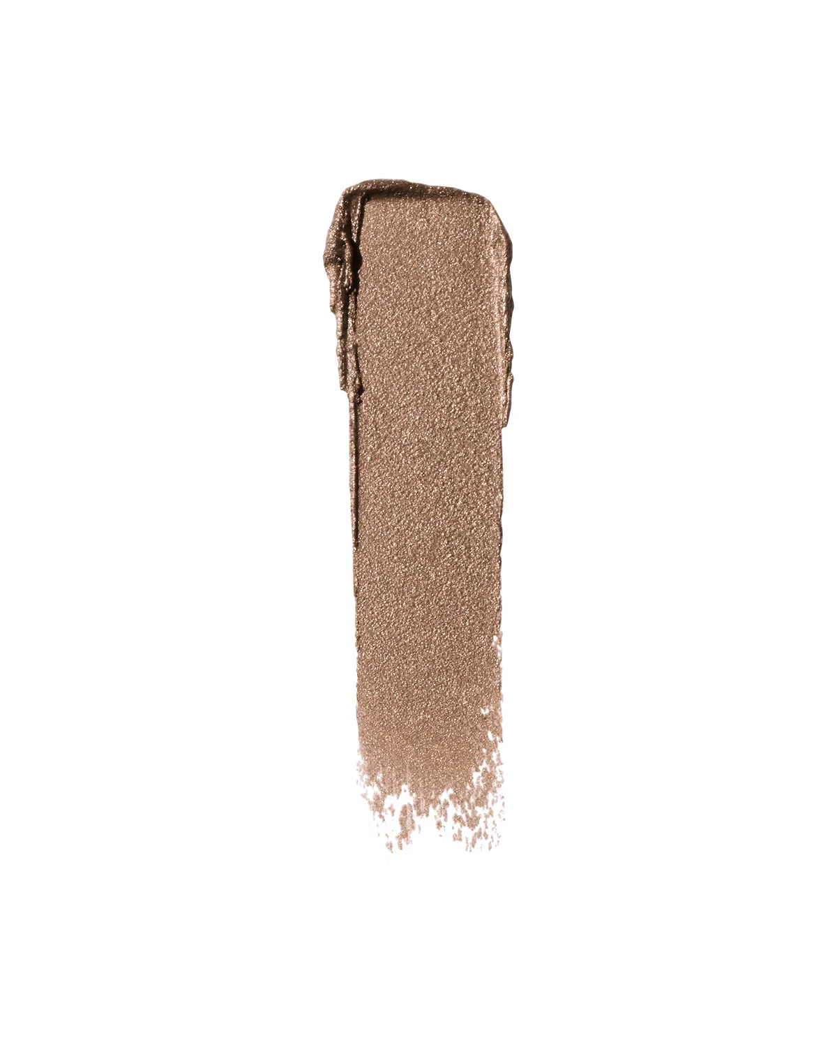 Shadowstix Longwear Eyeshadow Stick — Get On Taupe - Image 8