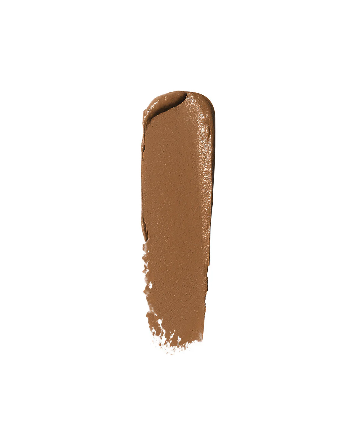 Shadowstix Longwear Eyeshadow Stick — Nut All Men - Image 7