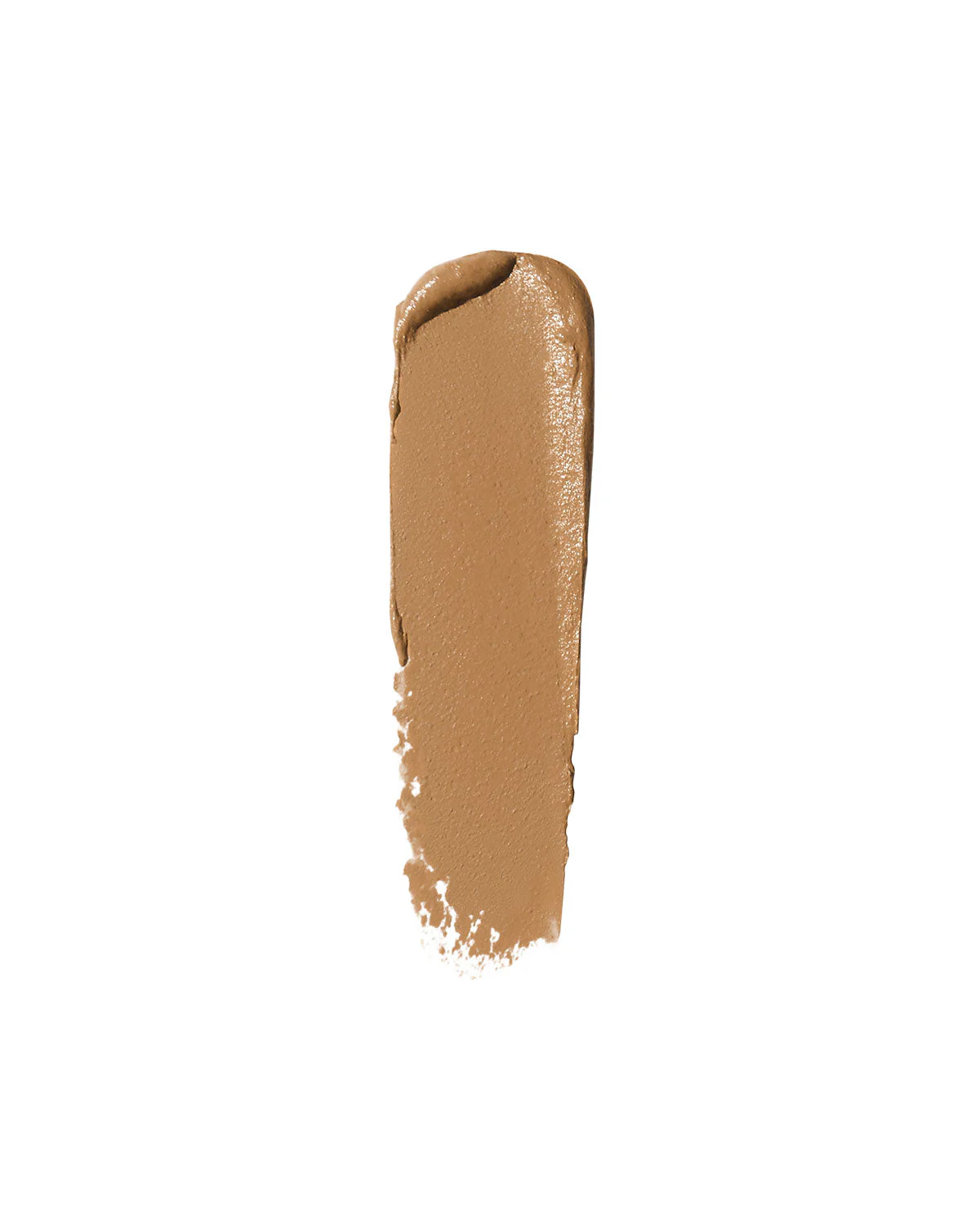 Shadowstix Longwear Eyeshadow Stick — Tira'Miss You - Image 8