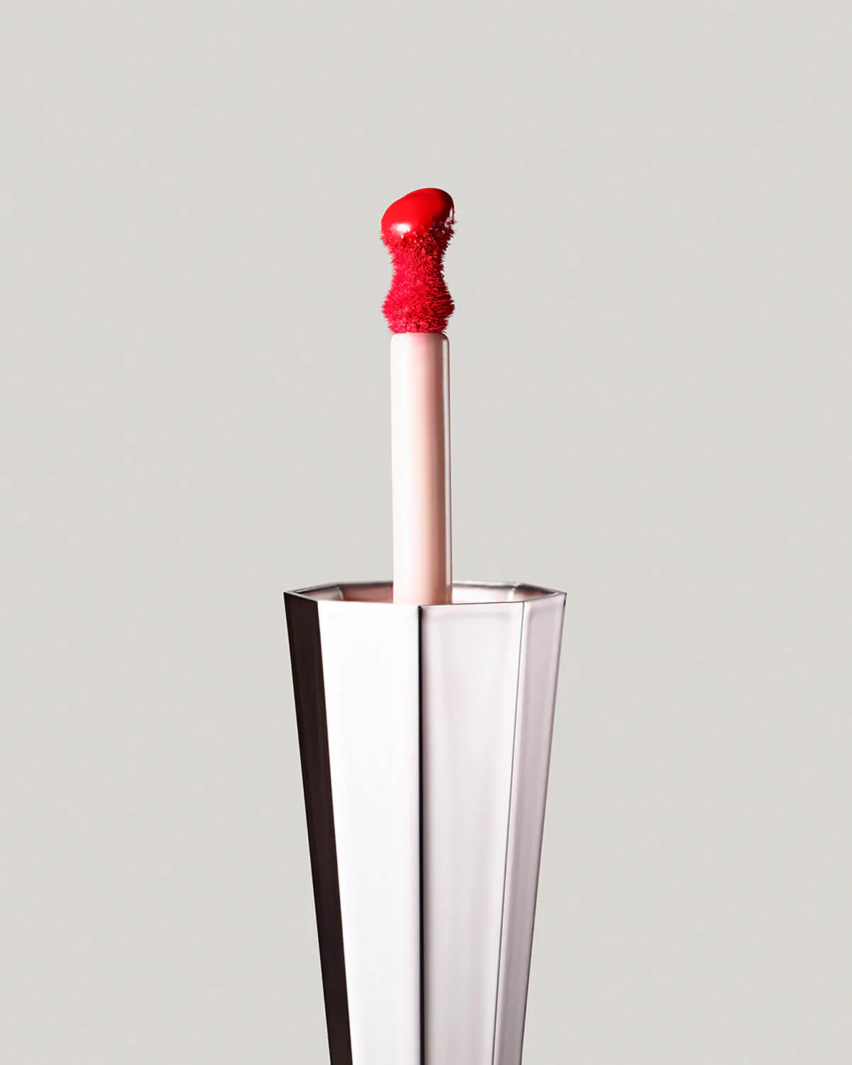 Stunna Lip Paint Longwear Fluid Lip Color — Uncensored - Image 13