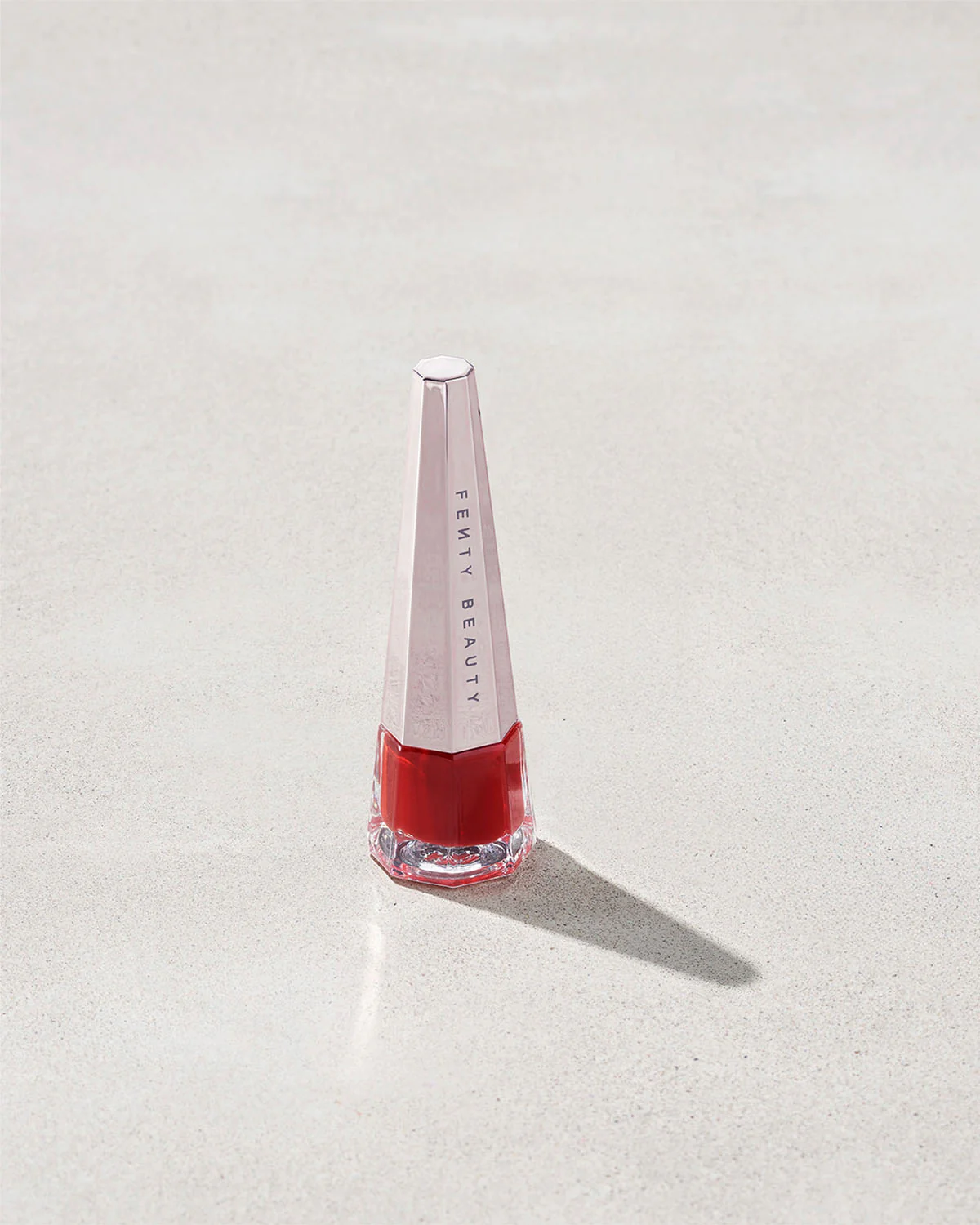 Stunna Lip Paint Longwear Fluid Lip Color — Uncensored - Image 15