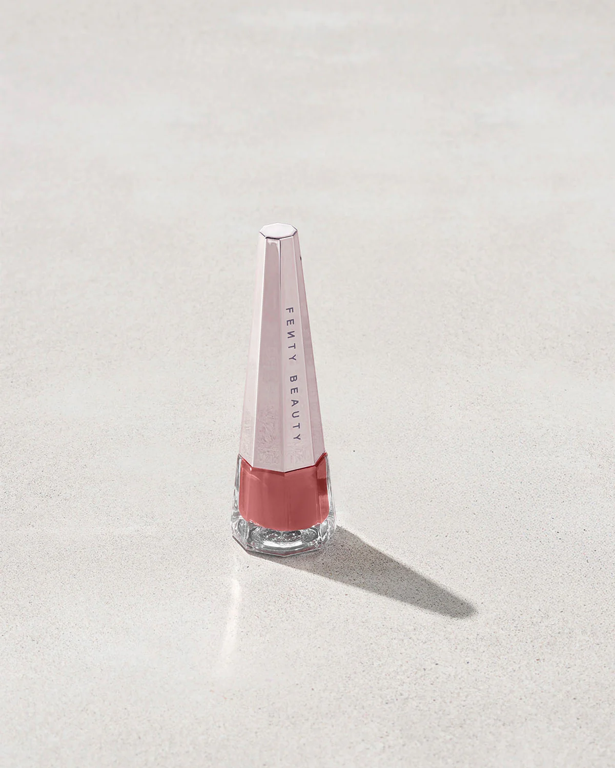 Stunna Lip Paint Longwear Fluid Lip Color — Uncuffed - Image 15