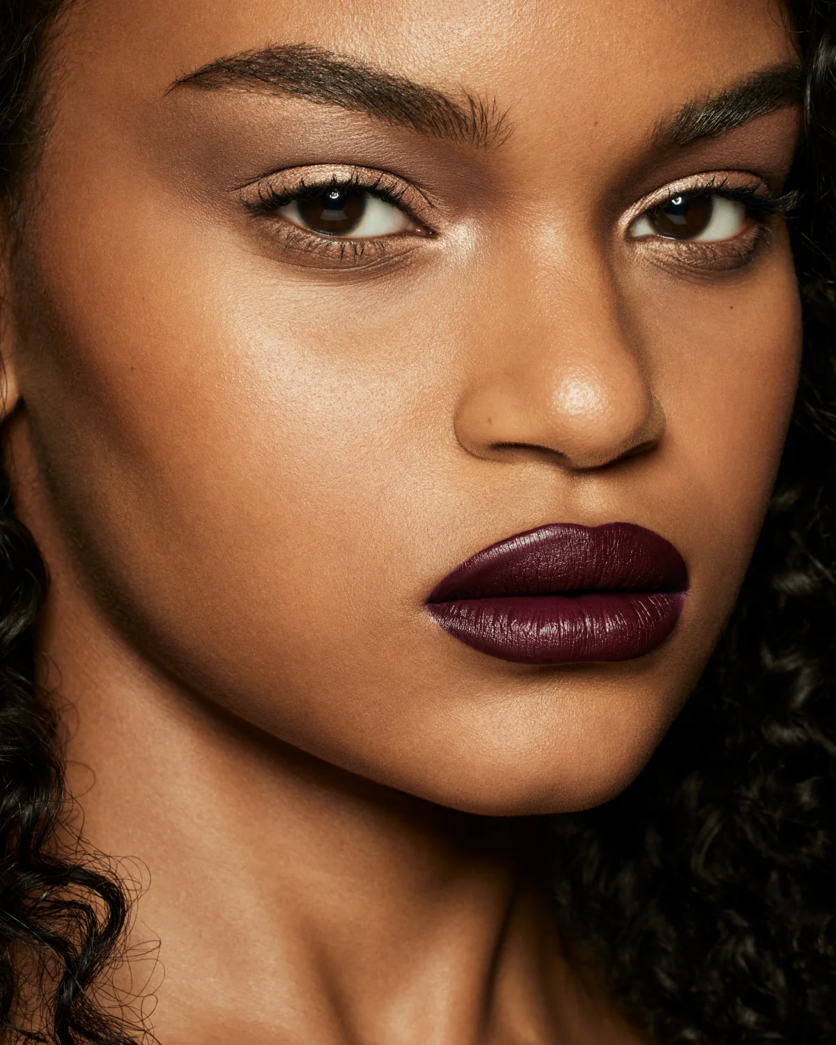 Stunna Lip Paint Longwear Fluid Lip Color — Underdawg - Image 3