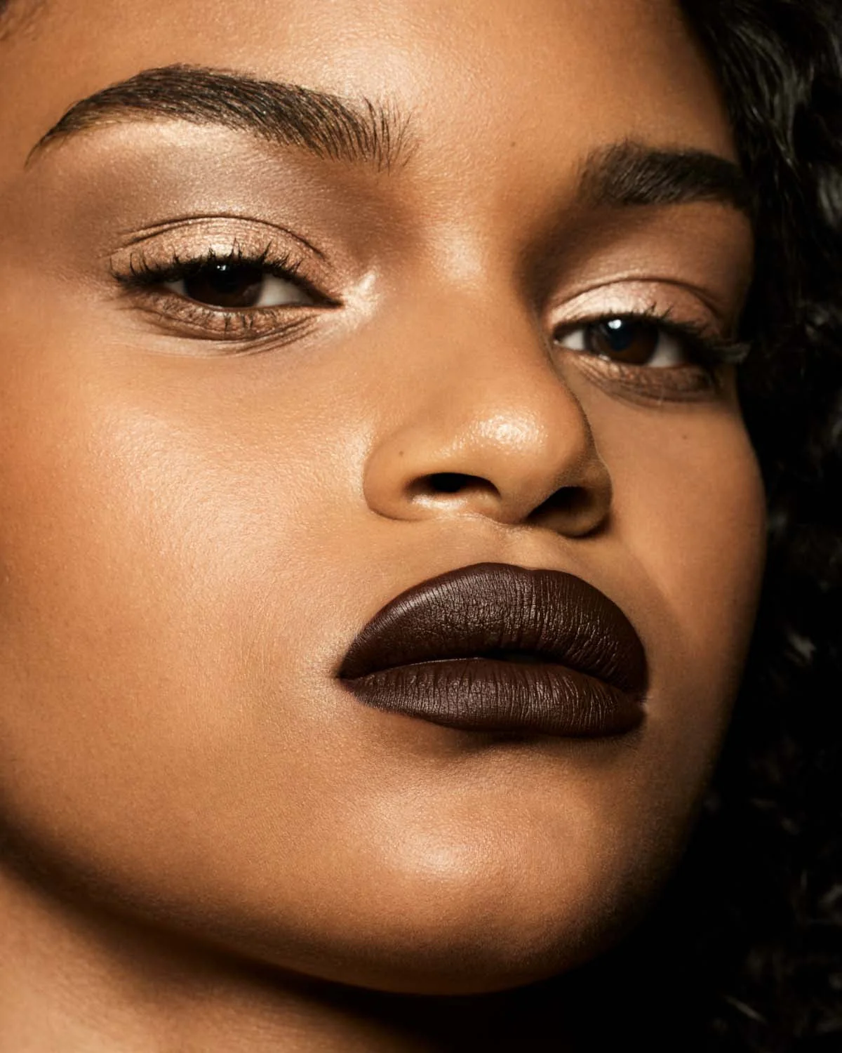 Stunna Lip Paint Longwear Fluid Lip Color — Unlawful - Image 5