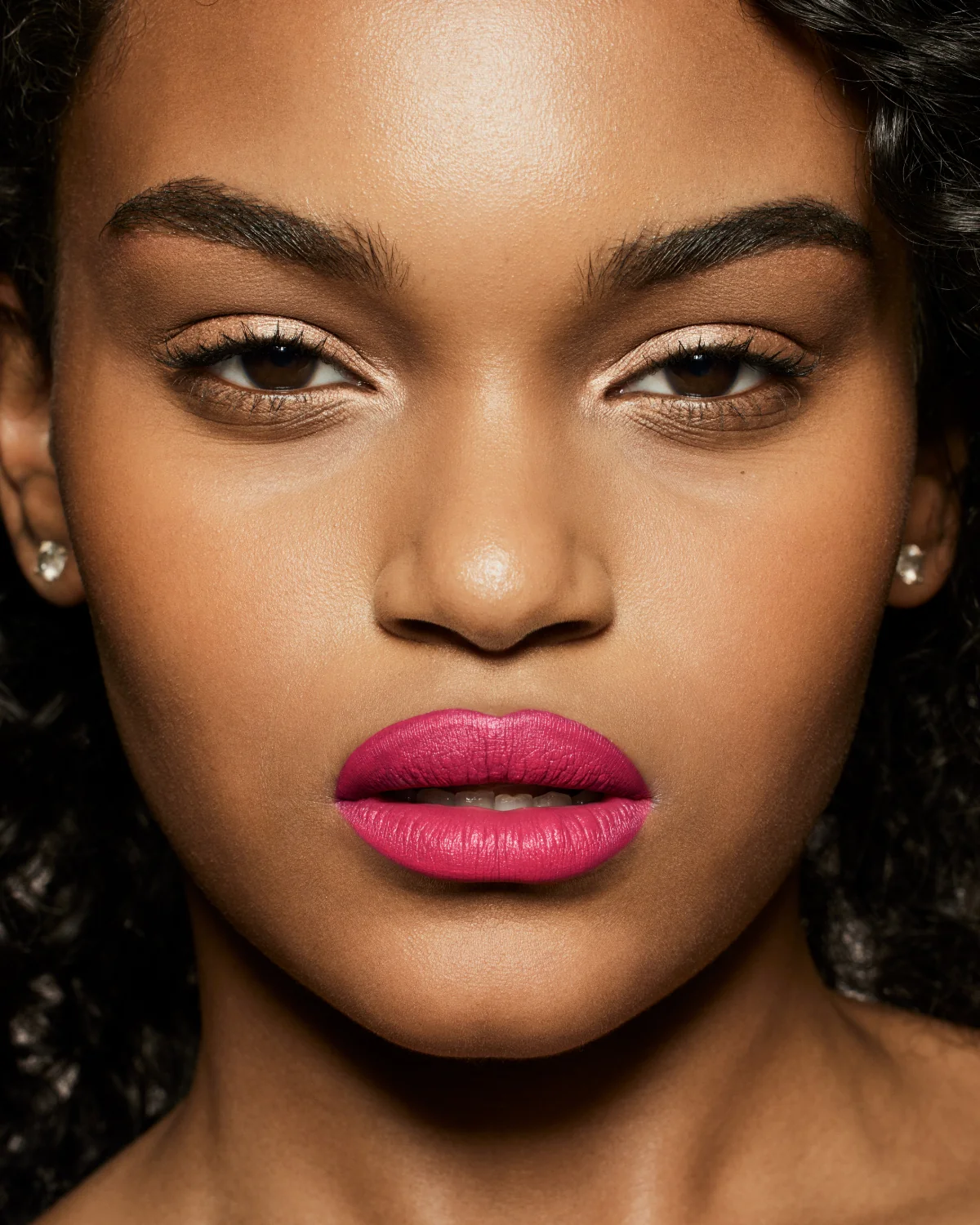 Stunna Lip Paint Longwear Fluid Lip Color — Unlocked - Image 5