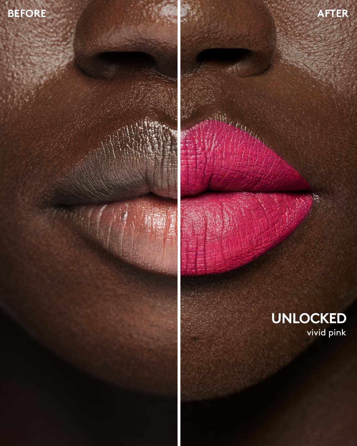 Stunna Lip Paint Longwear Fluid Lip Color — Unlocked - Image 6