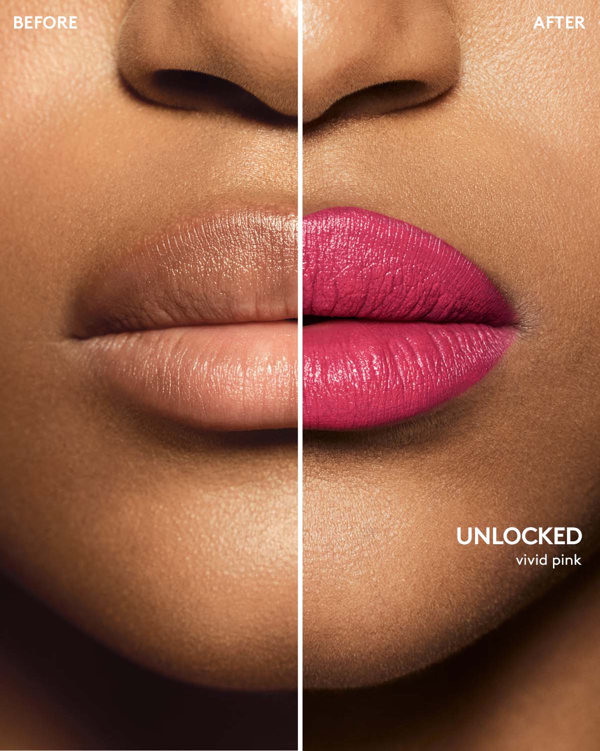 Stunna Lip Paint Longwear Fluid Lip Color — Unlocked - Image 8
