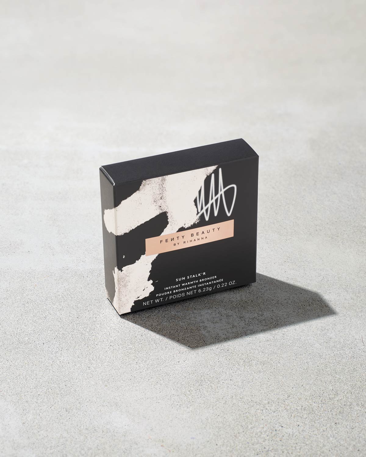 Sun Stalk'r Instant Warmth Bronzer — I$land Ting - Image 6