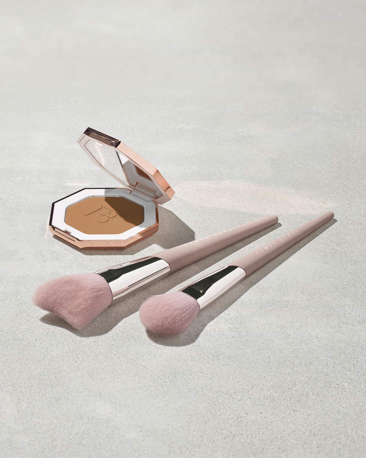 Sun Stalk'r Instant Warmth Bronzer — Mocha Mami - Image 4