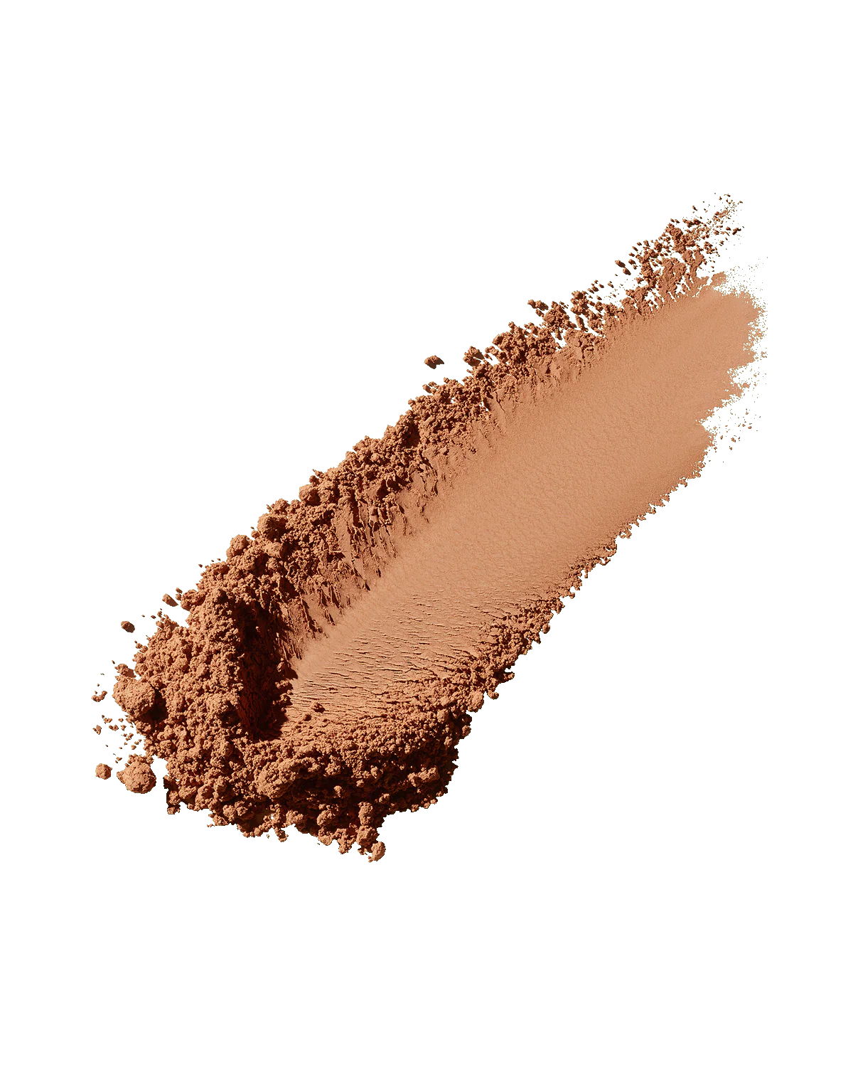 Sun Stalk'r Instant Warmth Bronzer — Shady Biz - Image 2