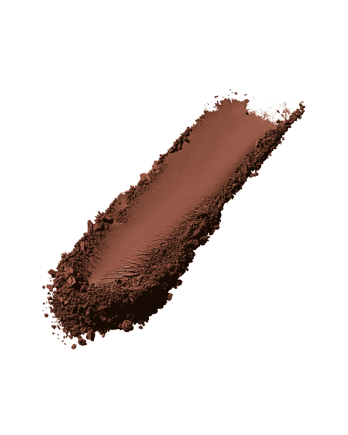 Sun Stalk'r Instant Warmth Bronzer — Thick Mint - Image 2
