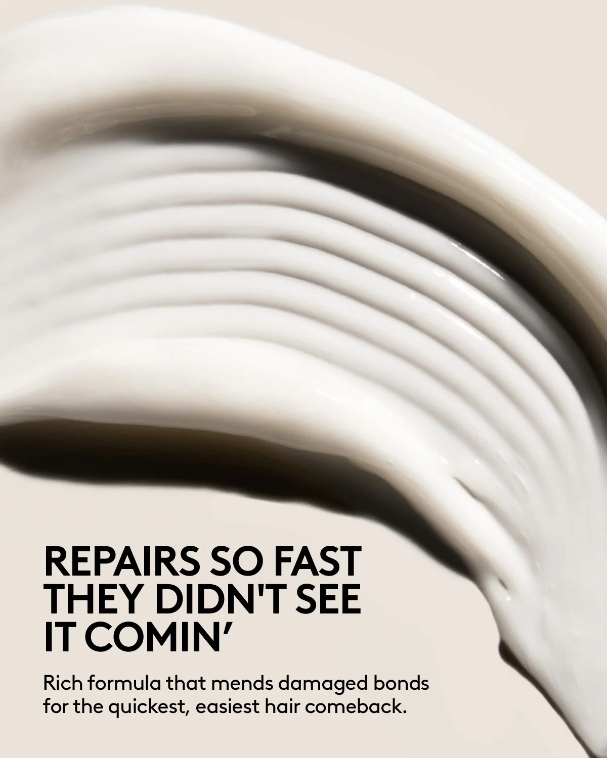 The Comeback Kid Instant Damage Repair Treatment Bond Builder - Image 10