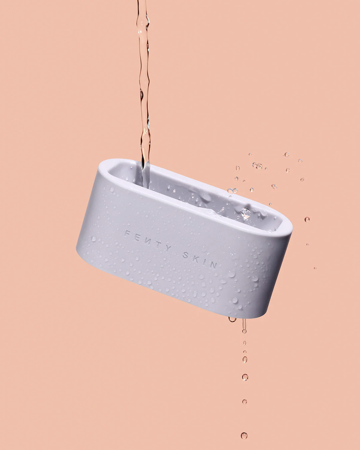 The Fenty Skin Soap Dish - Image 6