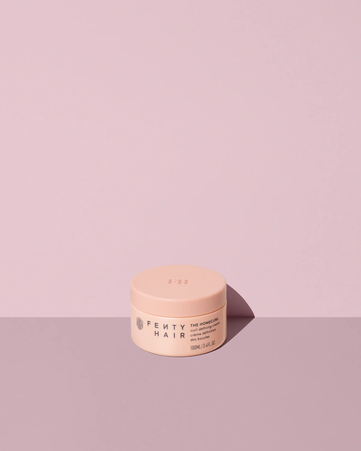 The Homecurl Curl Defining Cream - Image 16