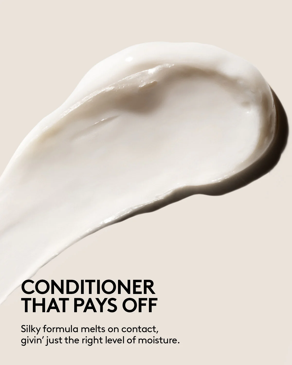 The Rich One Moisture Repair Conditioner - Image 13