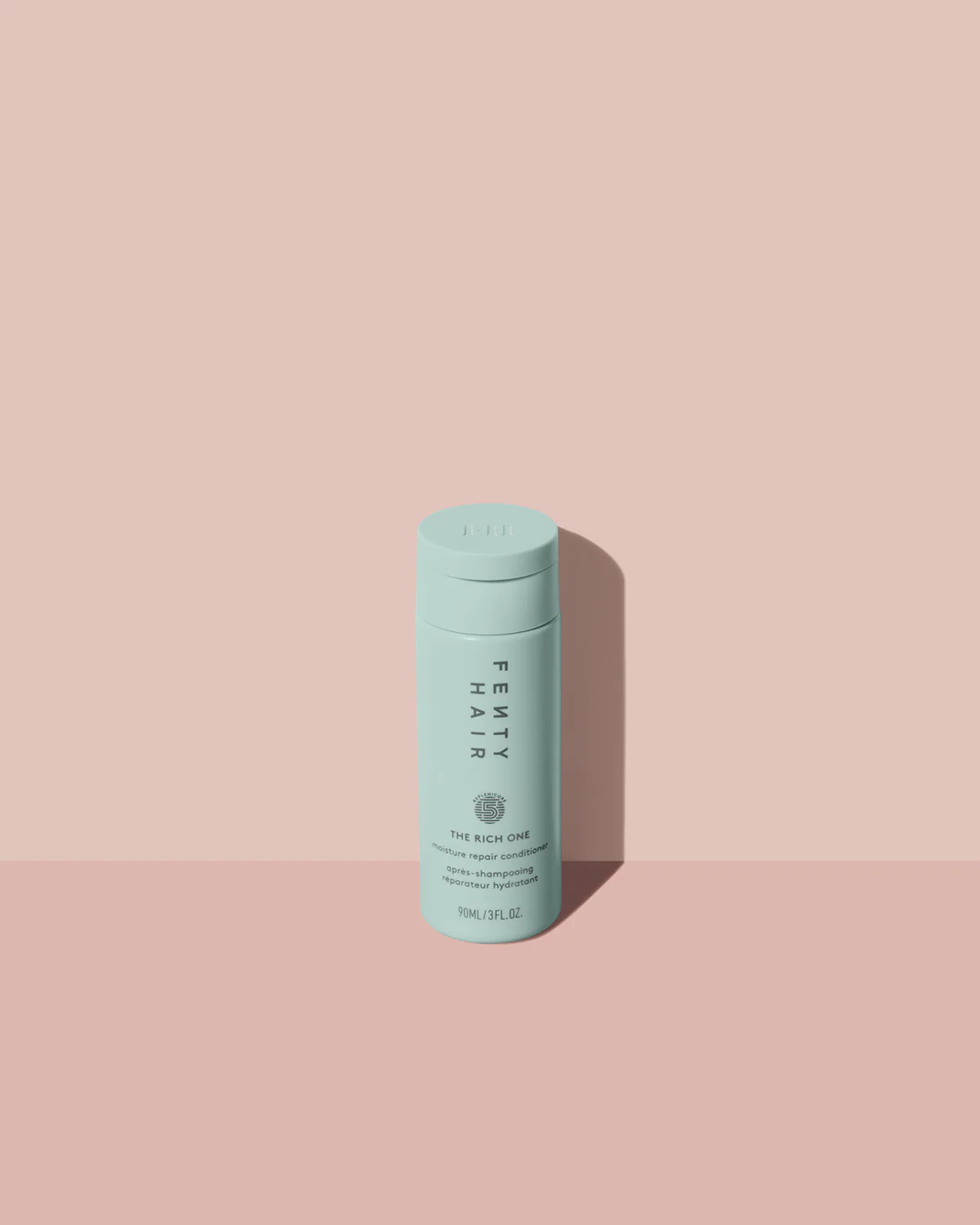 The Rich One Moisture Repair Conditioner - Image 14