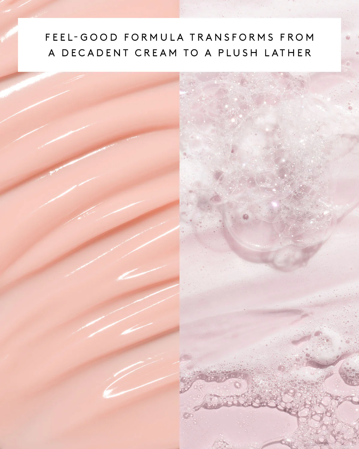 Total Cleans'r Fragrance-Free Remove-It-All Cleanser with Barbados Cherry - Image 3