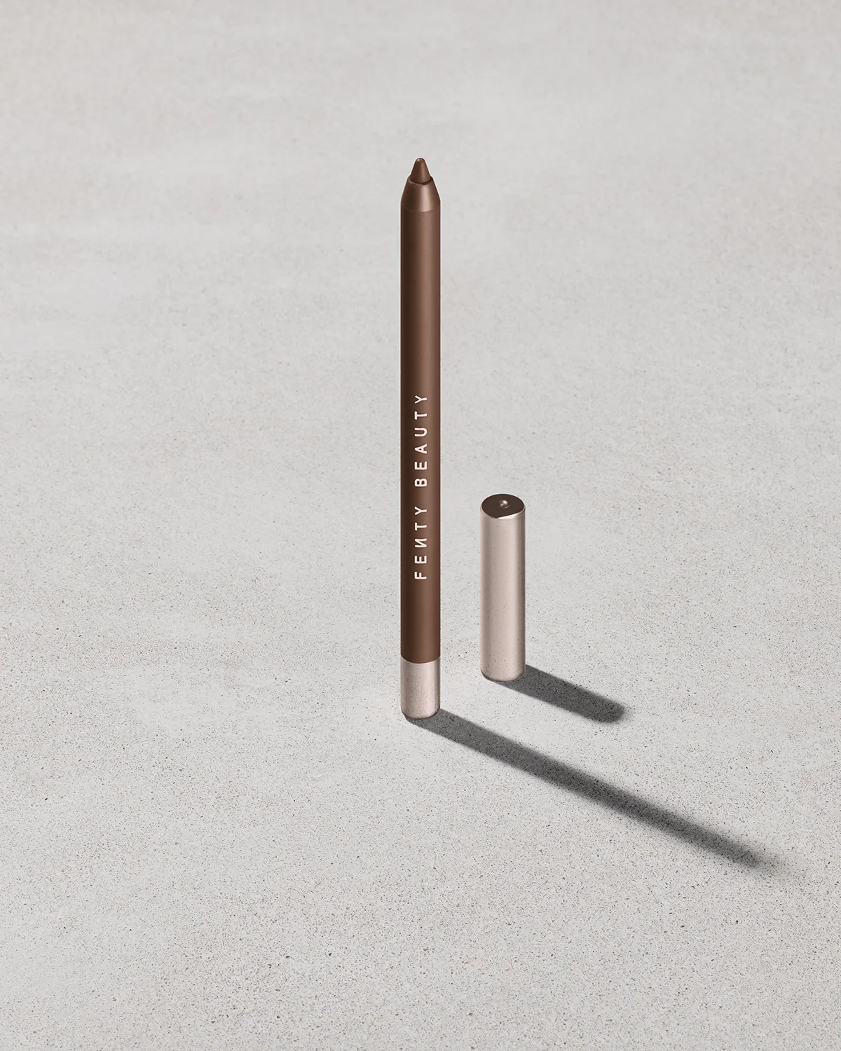 Trace'd Out Longwear Waterproof Pencil Lip Liner—Extra Thigh