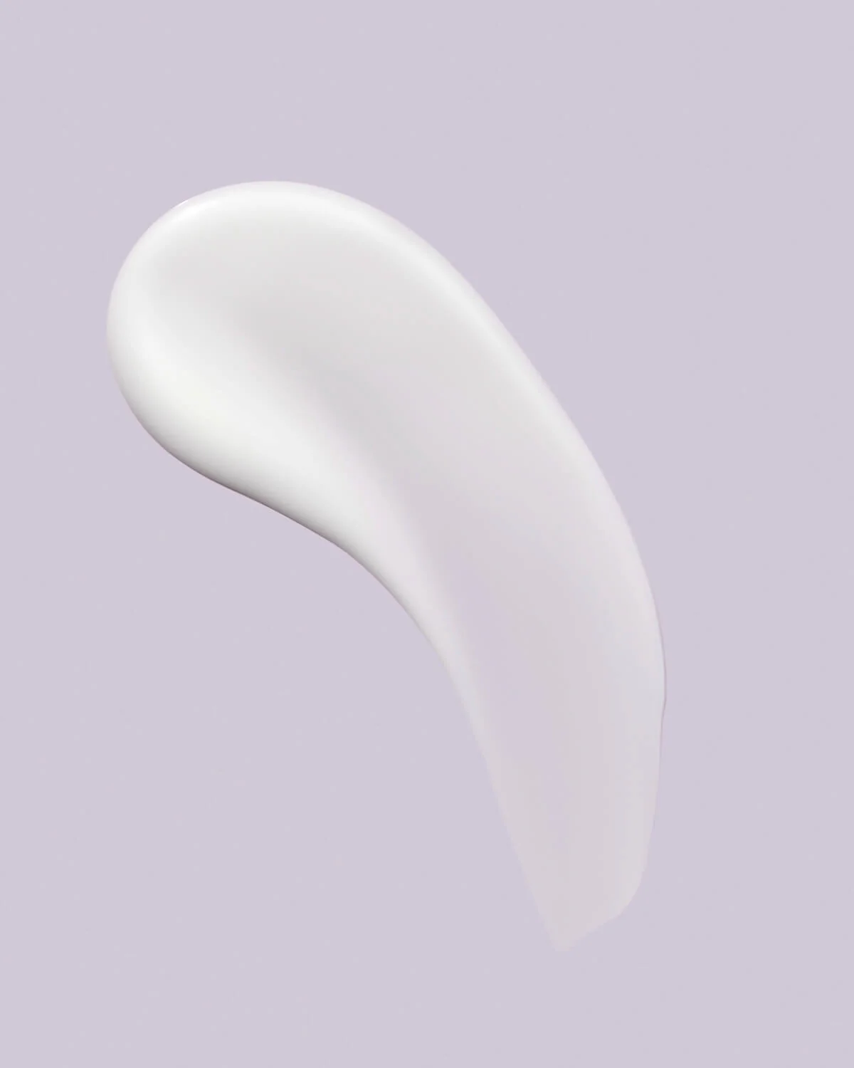 Watch Ya Tone Niacinamide Dark Spot Serum Refill - Image 3