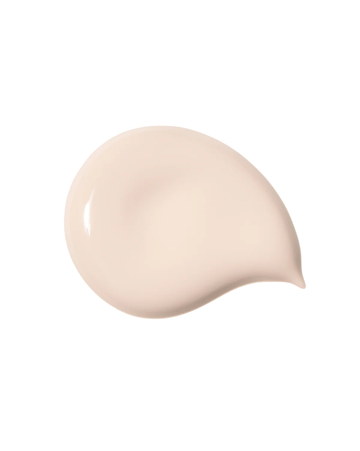 We're Even Hydrating Longwear Concealer β 100C - Image 10