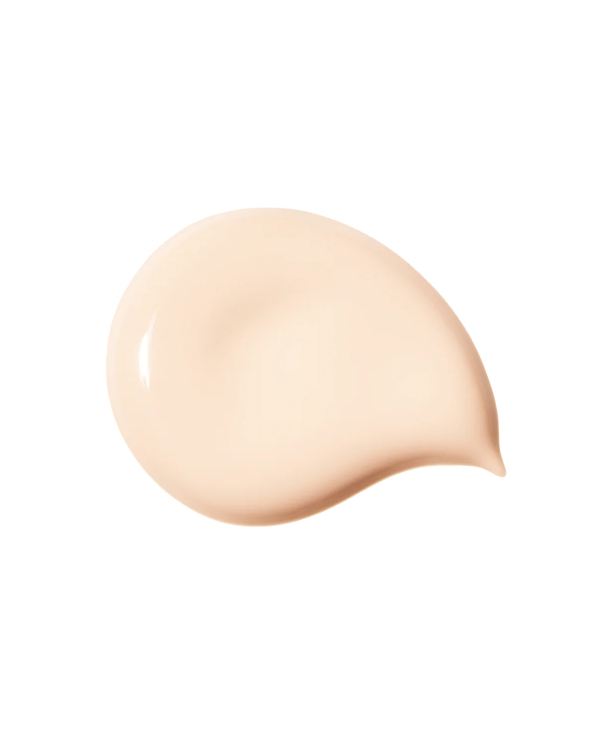 We're Even Hydrating Longwear Concealer — 120N - Image 10