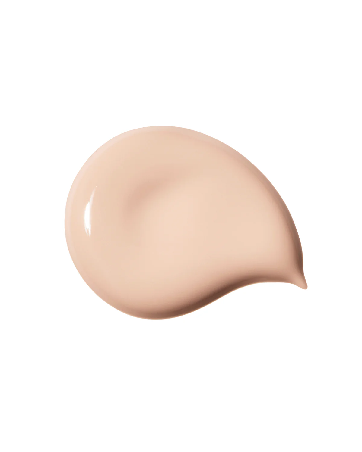 We're Even Hydrating Longwear Concealer — 150N - Image 10