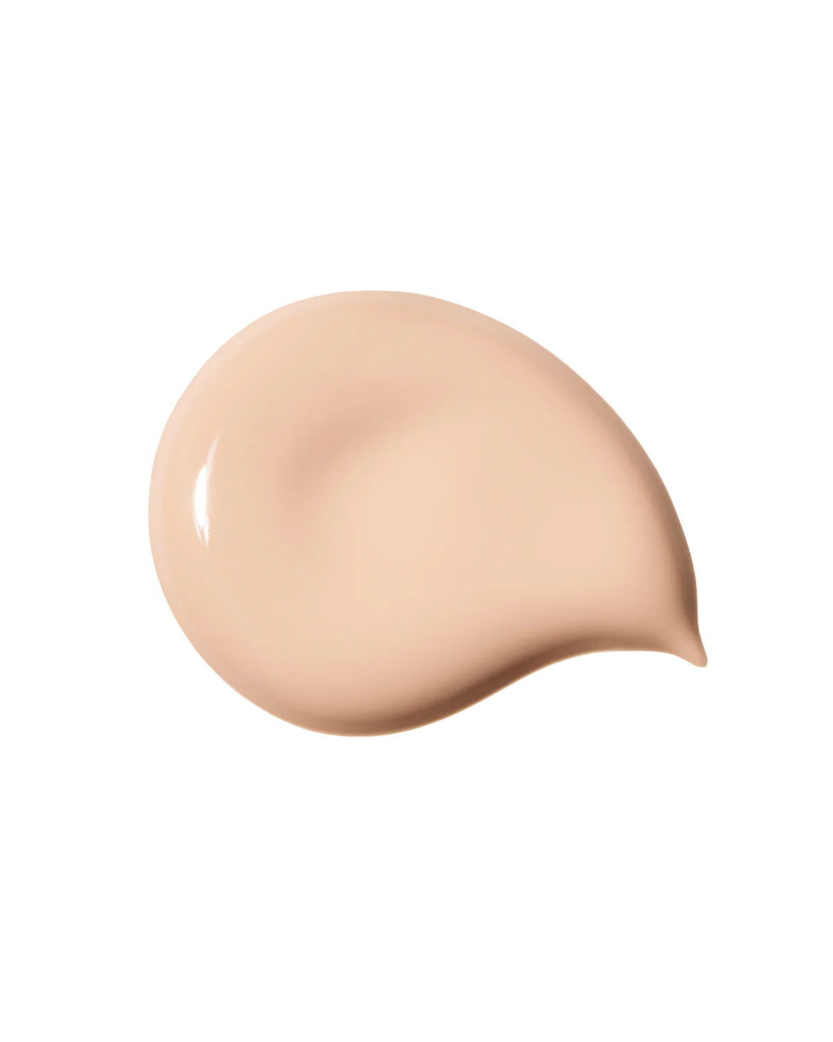 We're Even Hydrating Longwear Concealer — 160W - Image 10