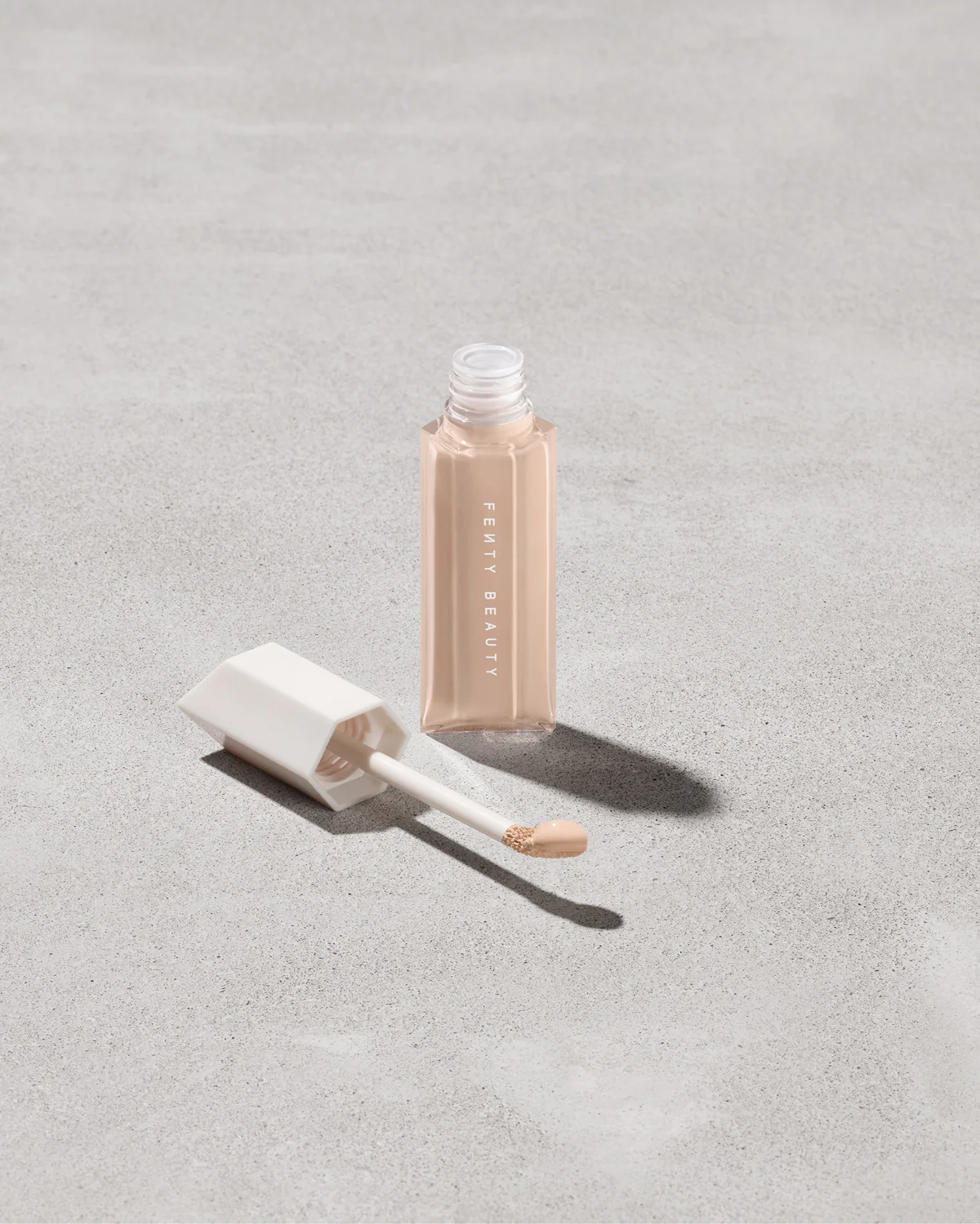 We're Even Hydrating Longwear Concealer — 170C
