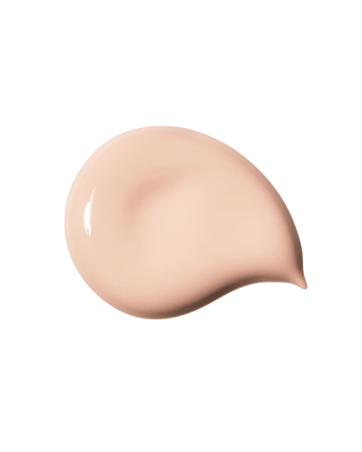 We're Even Hydrating Longwear Concealer — 170C - Image 10