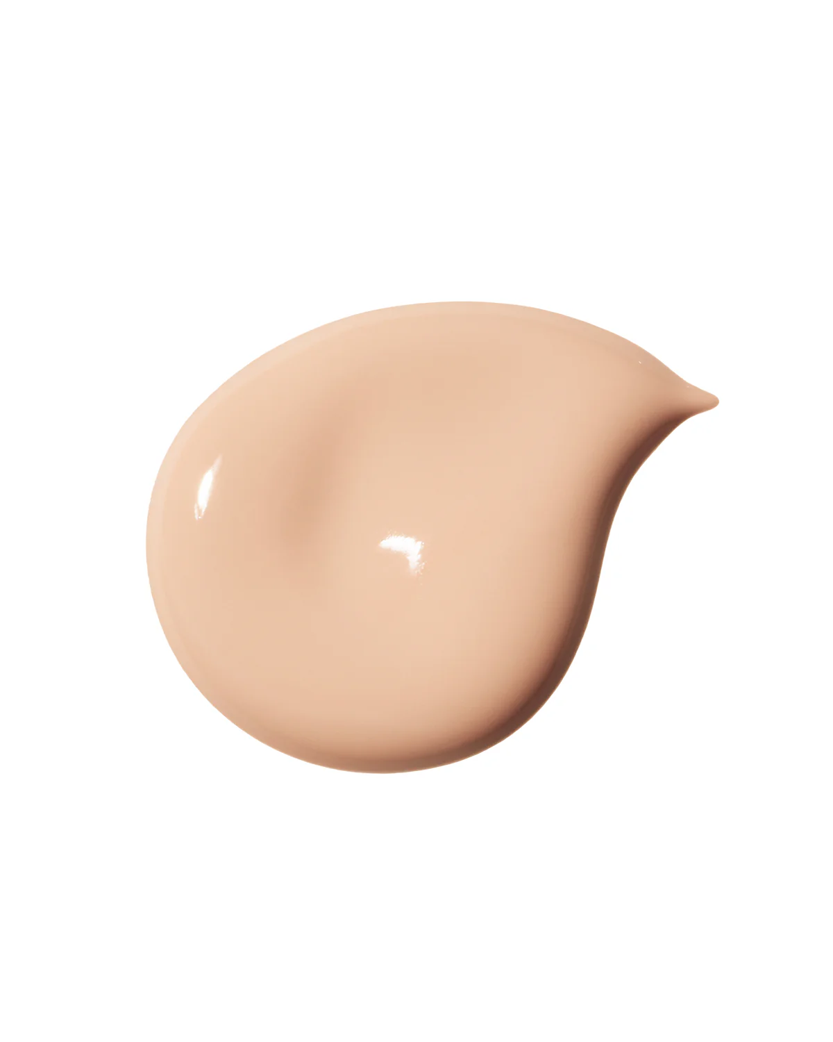We're Even Hydrating Longwear Concealer — 200C - Image 10