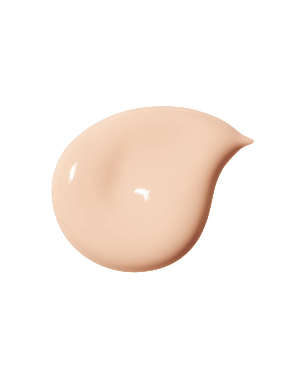 We're Even Hydrating Longwear Concealer — 225N - Image 10