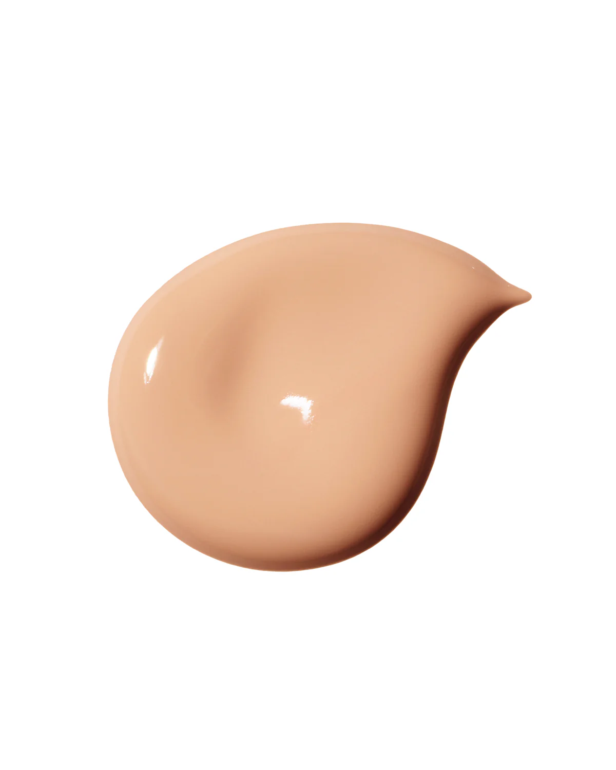We're Even Hydrating Longwear Concealer — 250W - Image 10