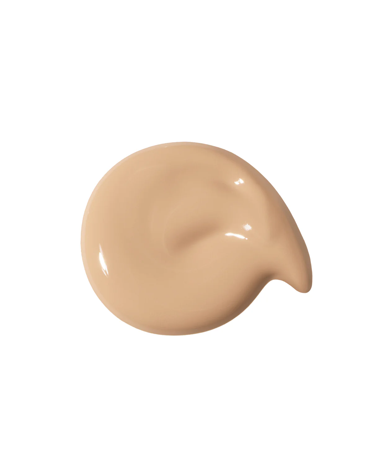 We're Even Hydrating Longwear Concealer — 265W - Image 10
