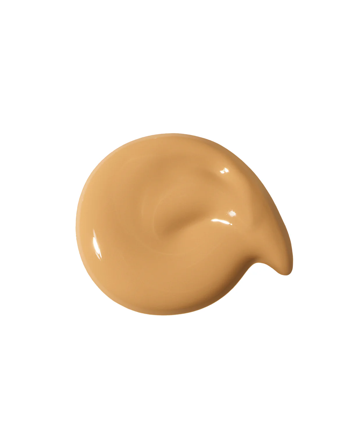 We're Even Hydrating Longwear Concealer — 315W - Image 9