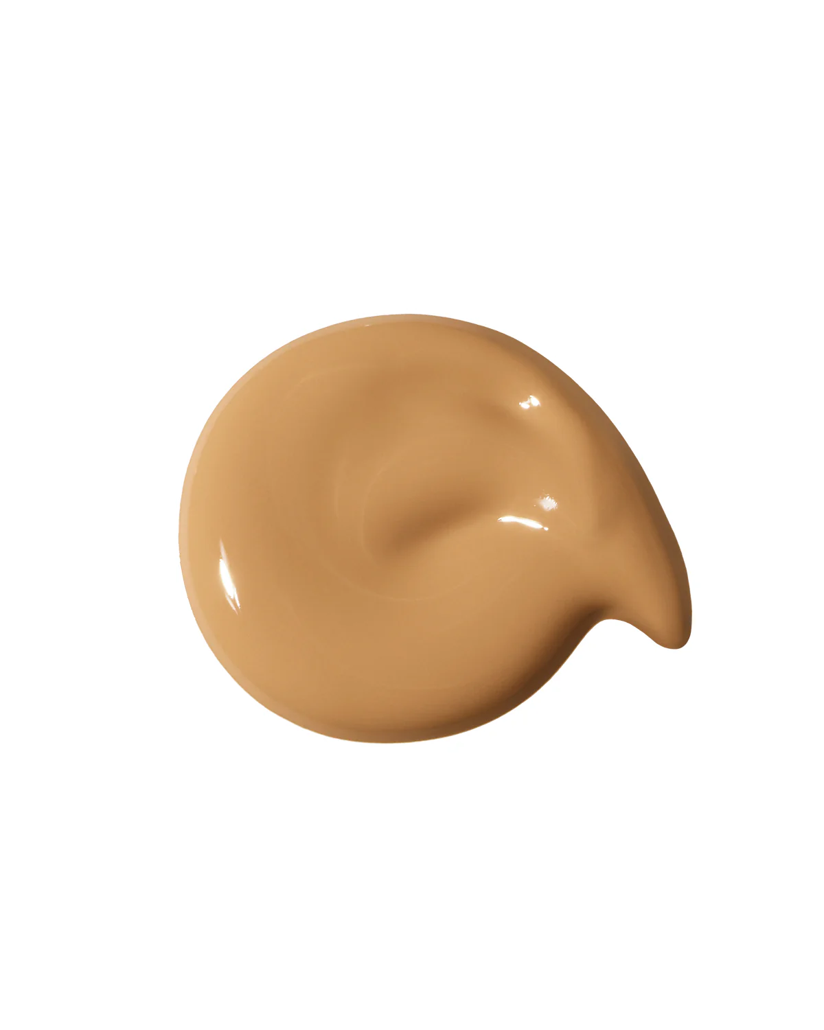 We're Even Hydrating Longwear Concealer — 330W - Image 10