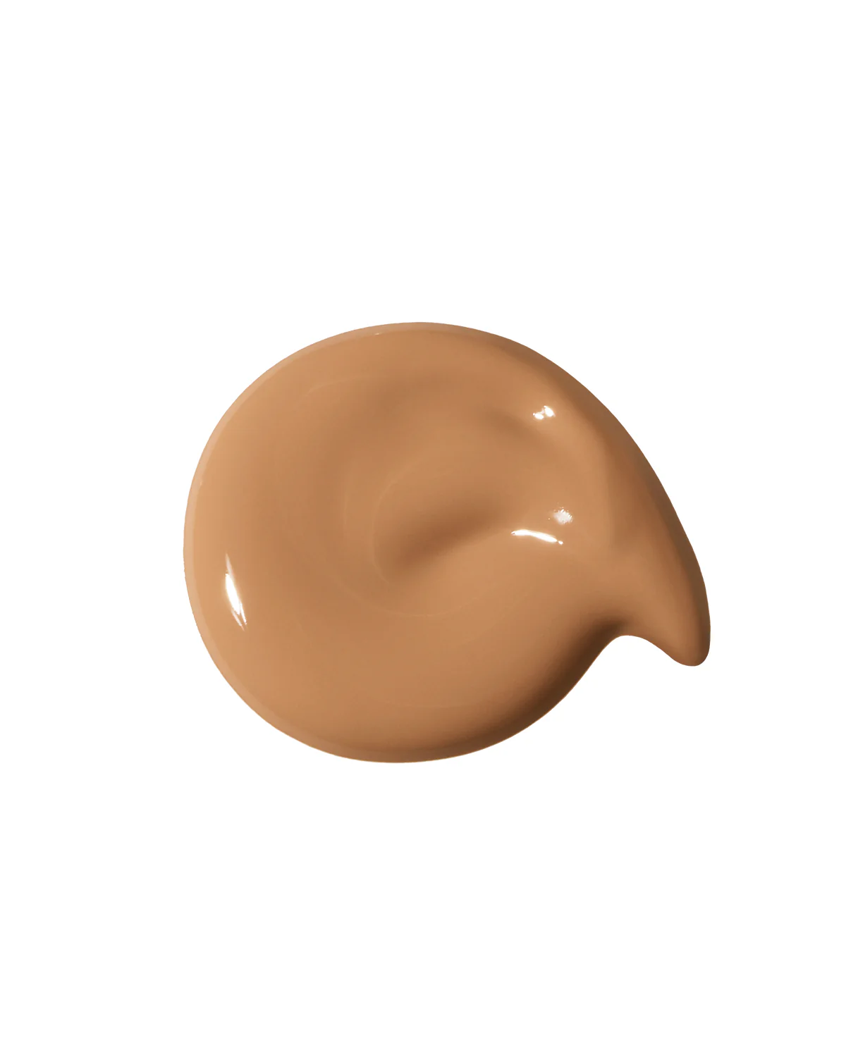 We're Even Hydrating Longwear Concealer — 335W - Image 10