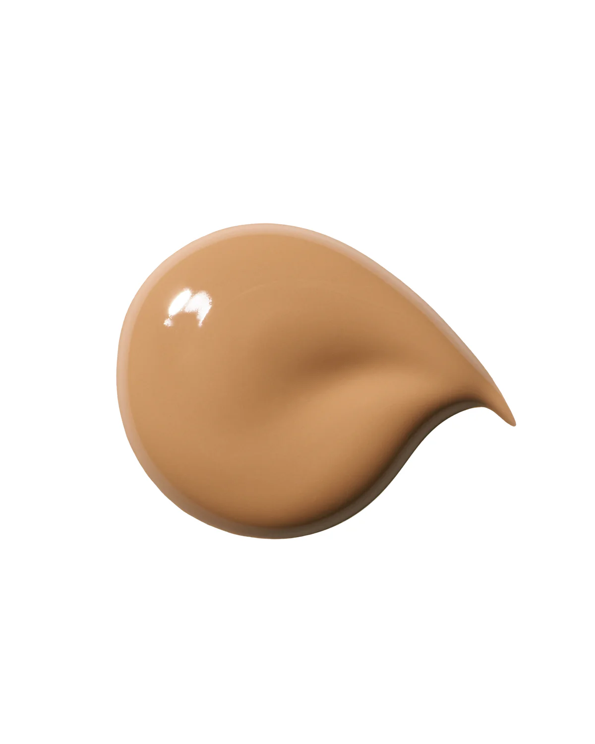 We're Even Hydrating Longwear Concealer — 360W - Image 8
