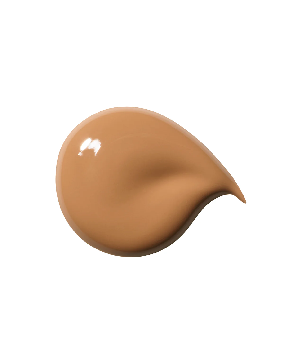 We're Even Hydrating Longwear Concealer — 385W - Image 10