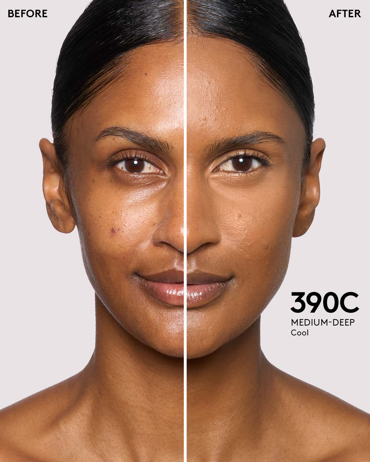 We're Even Hydrating Longwear Concealer — 390C - Image 2