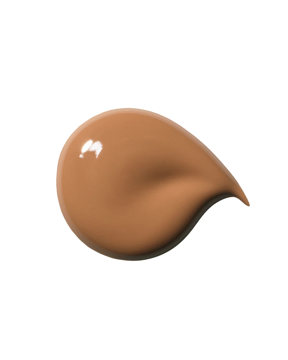 We're Even Hydrating Longwear Concealer — 390C - Image 9