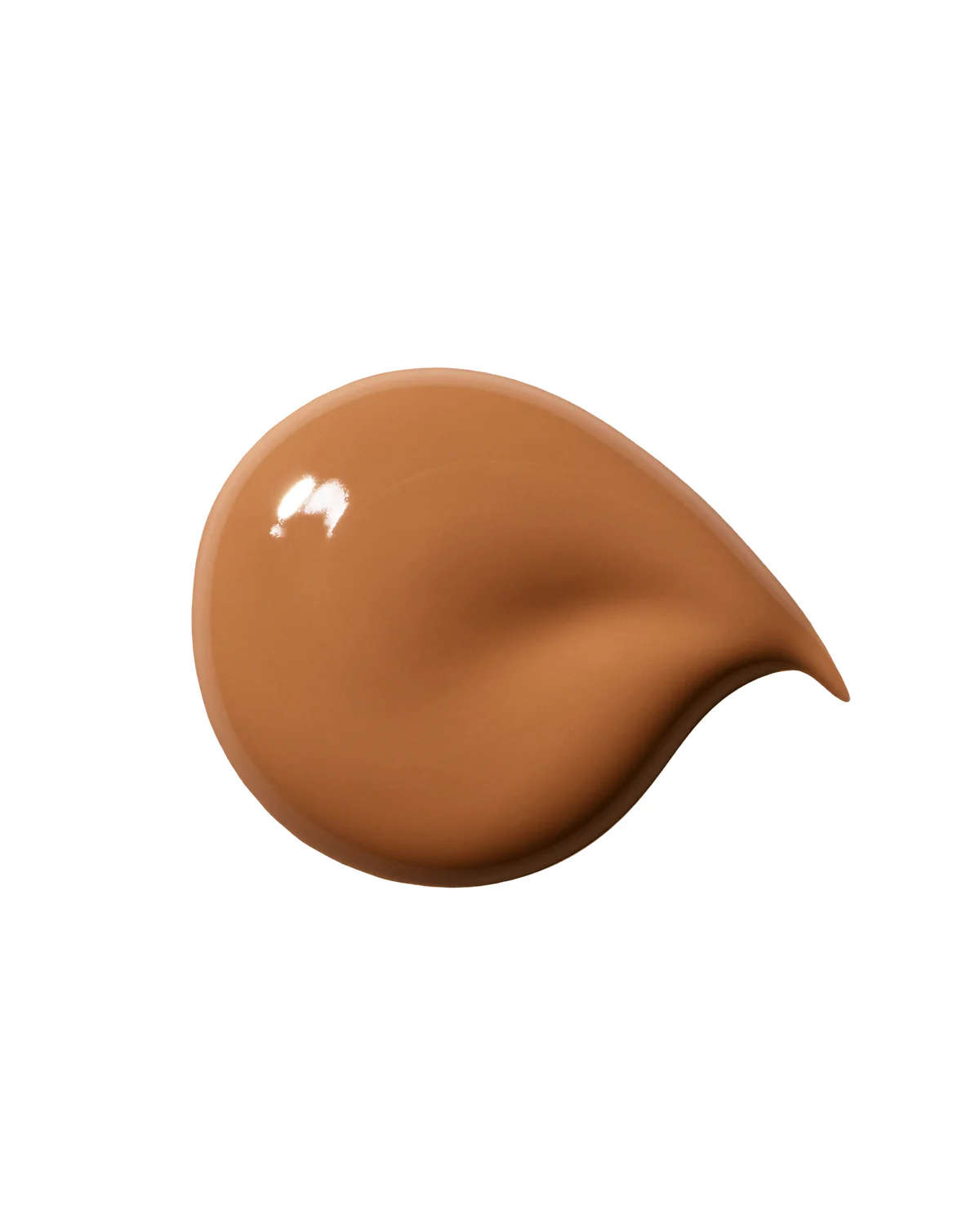 We're Even Hydrating Longwear Concealer — 420W - Image 10