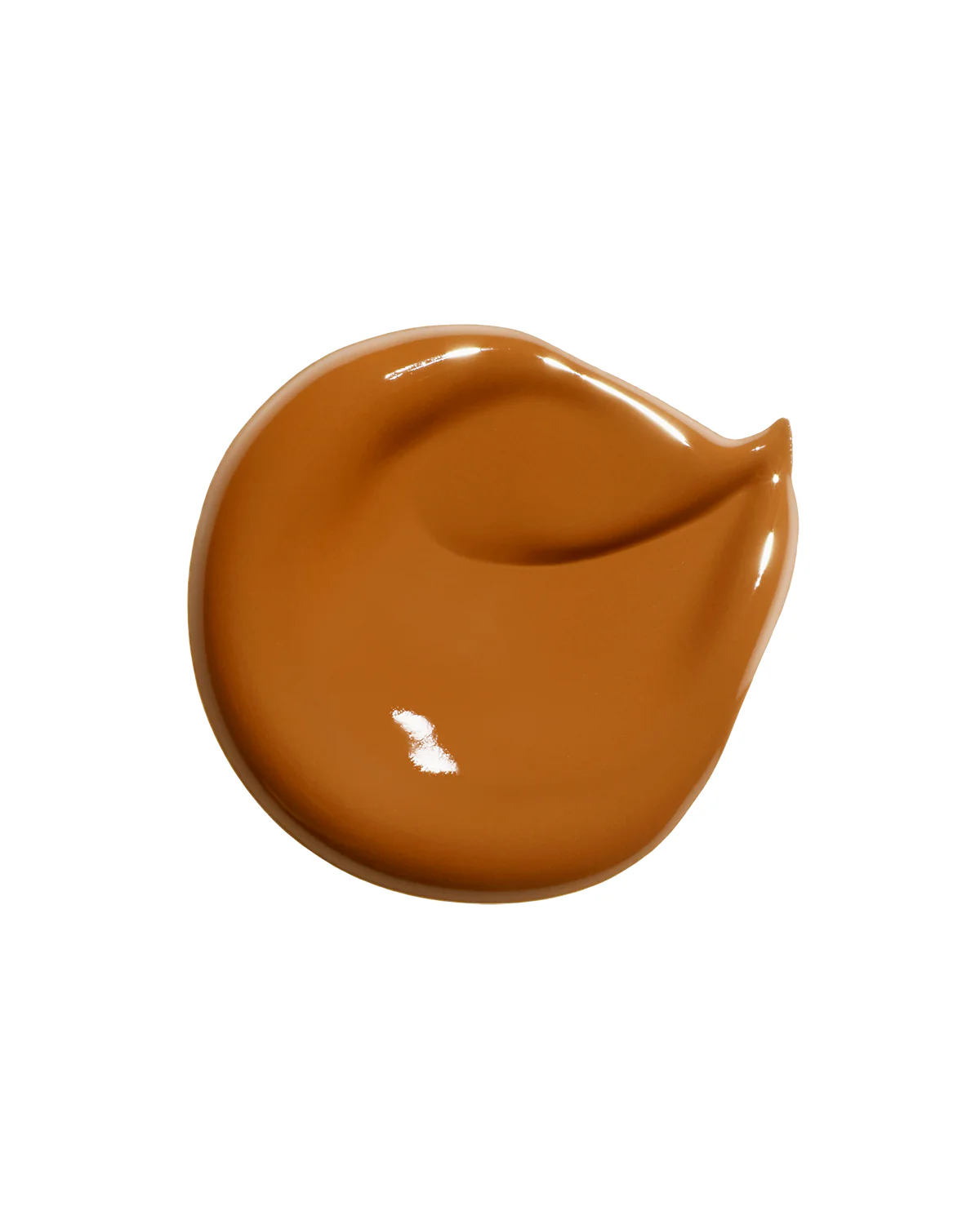 We're Even Hydrating Longwear Concealer — 440W - Image 10