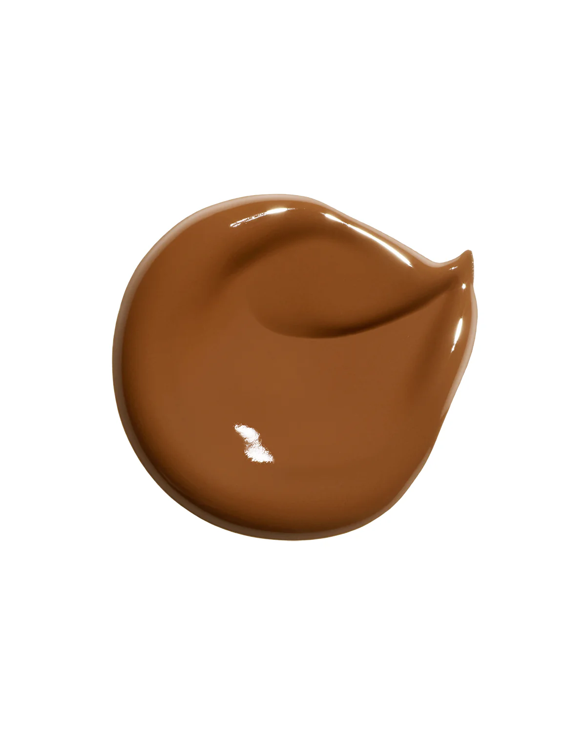 We're Even Hydrating Longwear Concealer — 480N - Image 10