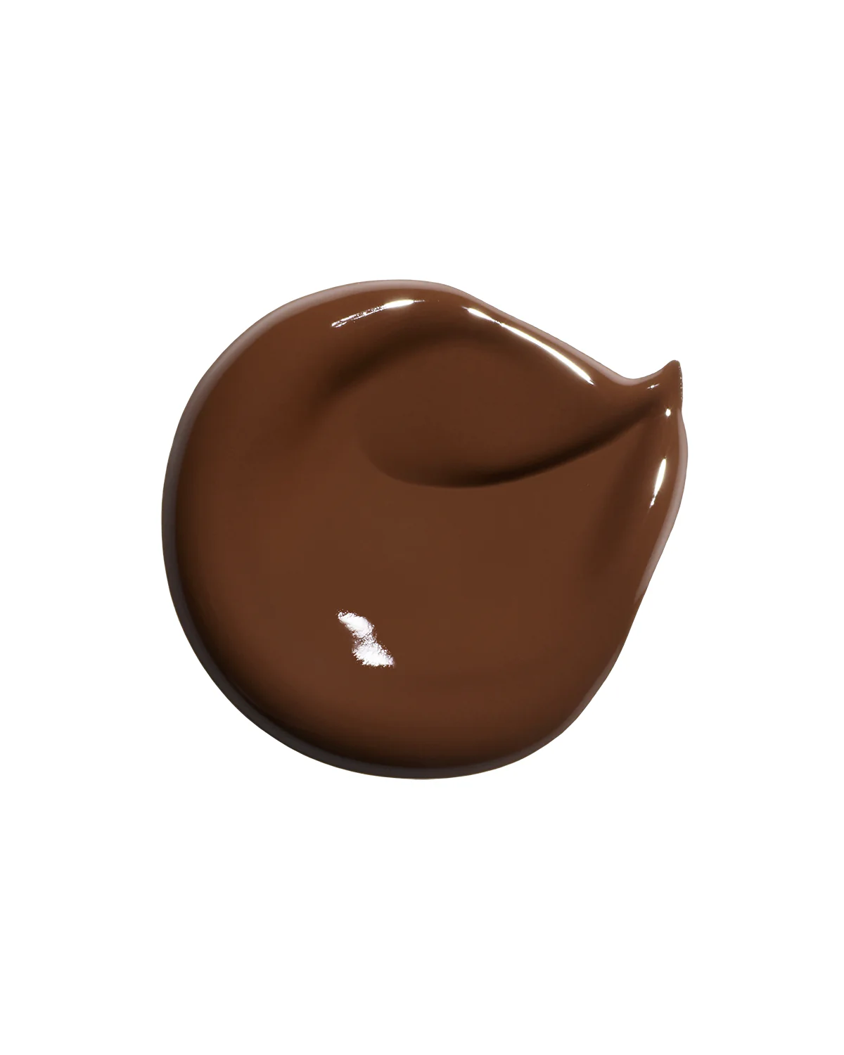 We're Even Hydrating Longwear Concealer — 490N - Image 10