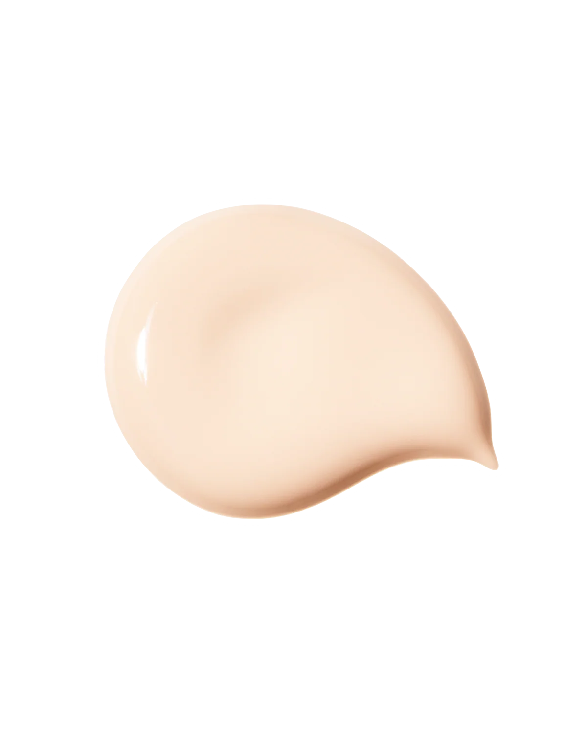 We're Even Mini Hydrating Longwear Concealer — 120N - Image 2