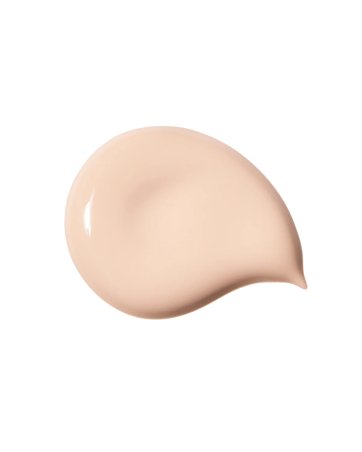 We're Even Mini Hydrating Longwear Concealer — 140N - Image 2