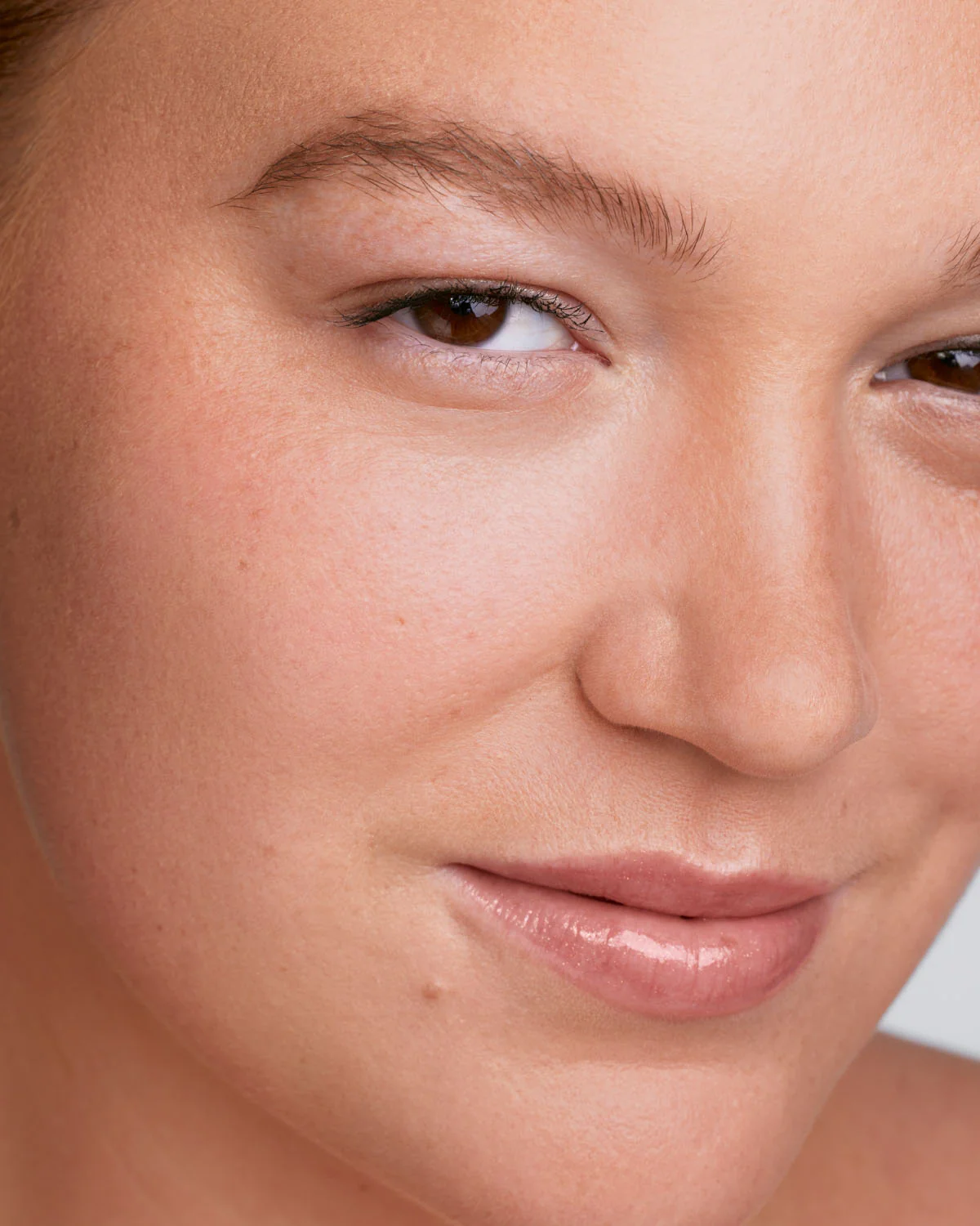 We're Even Mini Hydrating Longwear Concealer — 170C - Image 3