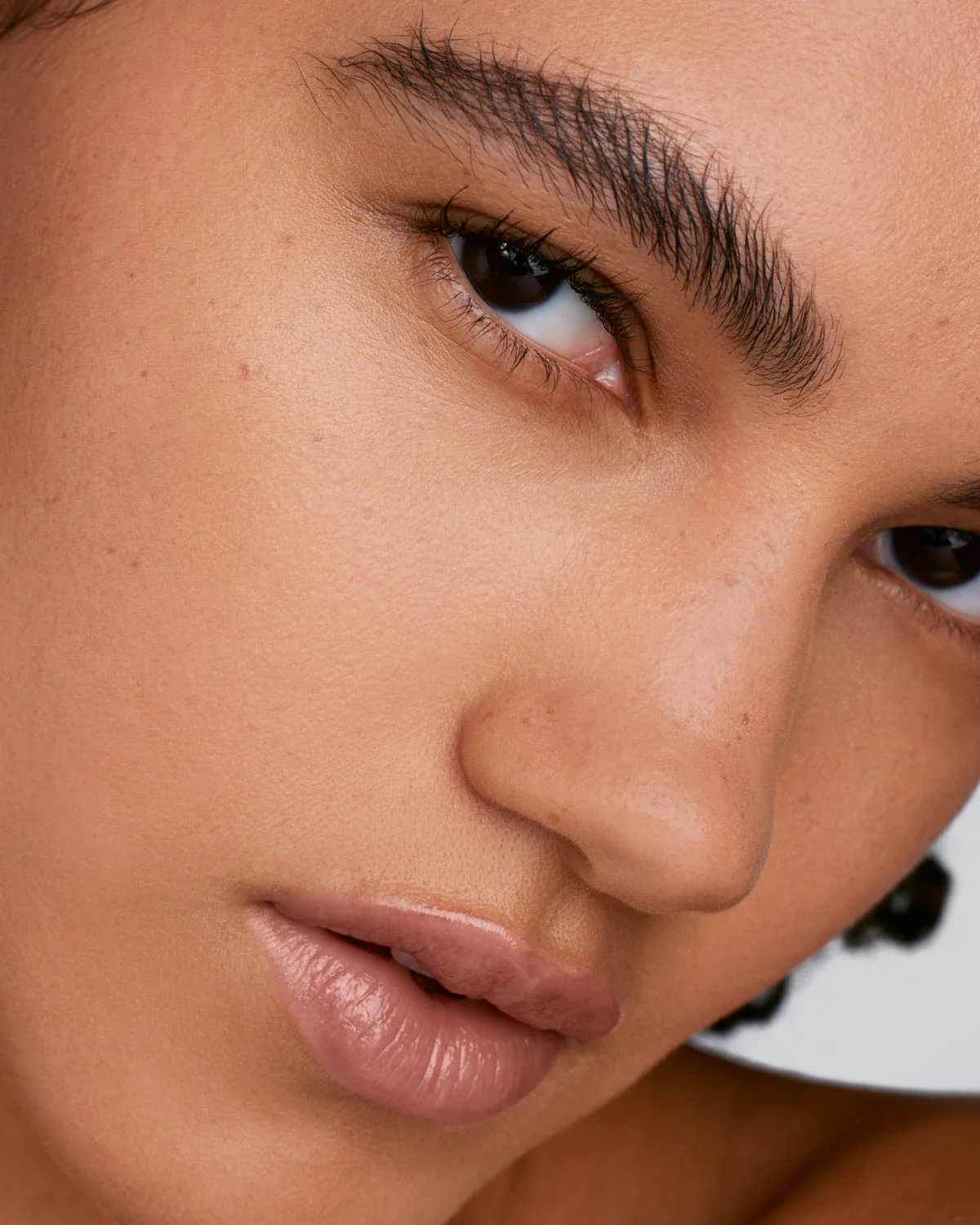 We're Even Mini Hydrating Longwear Concealer — 175W - Image 3